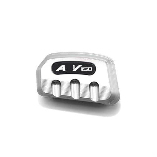 Agrandisseur béquille centrale ADV150 support latéral moto pour FORZA 350