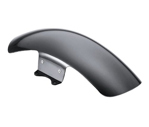 セロー225 デイトナ製　ダウンショートフロントフェンダー　ヤマハ　カスタム セロー225 デイトナ製 ダウンショートフロントフェンダー ヤマハ