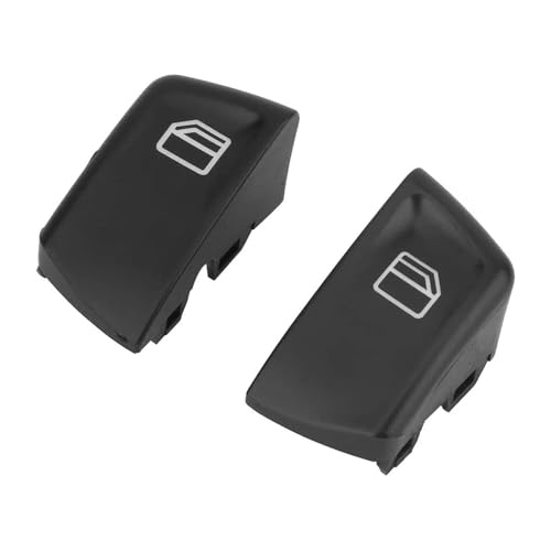Interrupteur de commande de vitre electrique haute sensibilite pour Vito Sprinter 906