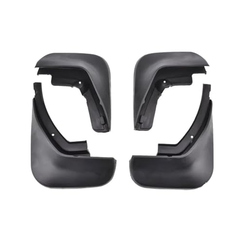 �T�C�h�t�F���_�[ A6�p C6�p 2006 2007 2008 2009 2010 �ԗp �t�����g ���A �}�b�h�K�[�h �t�F���_�[�t���A �X�v���b�V���K�[�h �}�b�h�t���b�v �A�N�Z�T���[�Z�b�g �t�F���_�[���[��