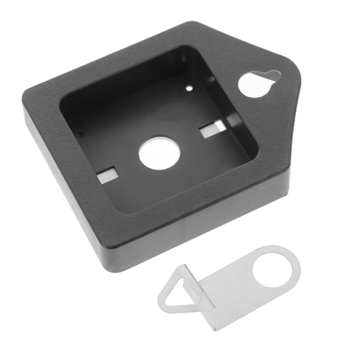 SEWACC `v@\Jo[ CpǊ|vW tbNt ϋv̂ ȒPt