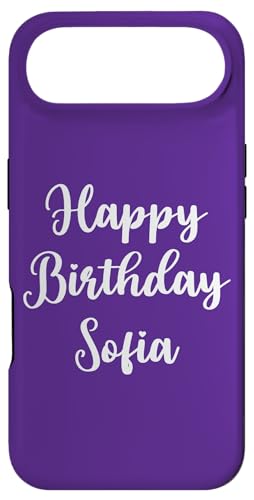 nbs[o[Xf[\tBA X}zP[X iPhone Air p