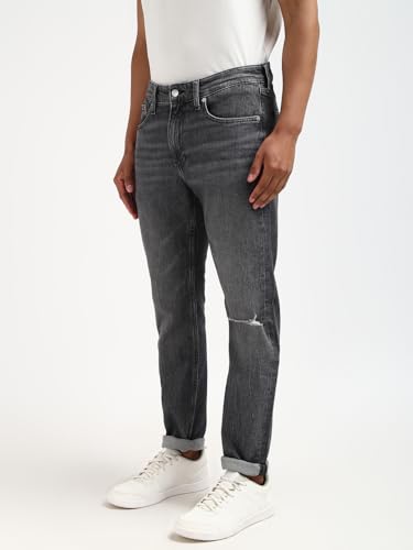 Image of Calvin Klein Men Jeans
