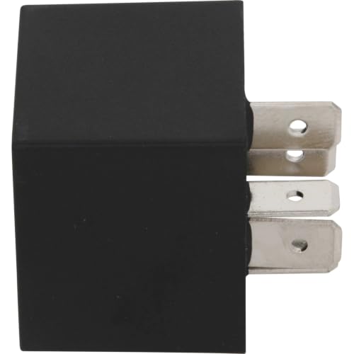 A/C Clutch Relay for Dodge Ram 1500 Van 2003#onia