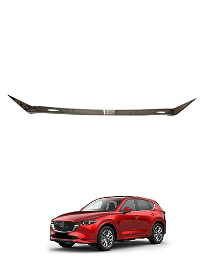 yMotors shopz}c_ CX-5 KFn 2017N1~ɑΉ {lbg [ tg O㕔 K[jbV }c_ CX-5 KFn 2017N1~ SO[hΉ