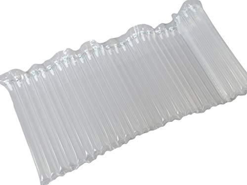 GA}bX W17cm×1.6cm(R-2-16) GA[ɏՍ GANbV CɏՍ GA[obN GApbL Ռz   (20M)