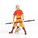 The Loyal Subjects BST AXN Avatar: The Last Air Bender Aang 5