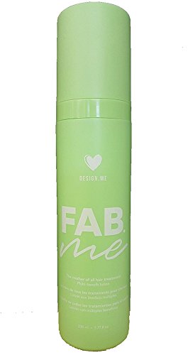 Fab.Me The Mother of All Treatment 7.77oz