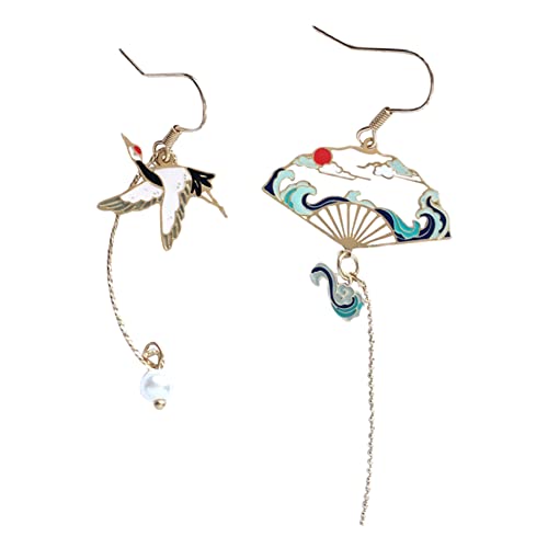 Maiitmor sAX a fB[X CO ߂Ɛq tW h lC O AM[t[  a