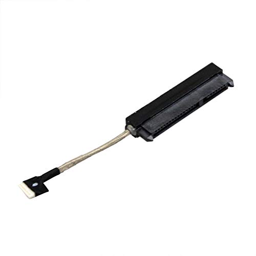 Cable SATA para disco duro compatible Lenovo Y40 Y50 10PCS