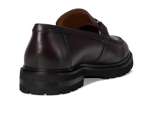 Image of Stacy Adams Hale Moc Toe Slip-On
