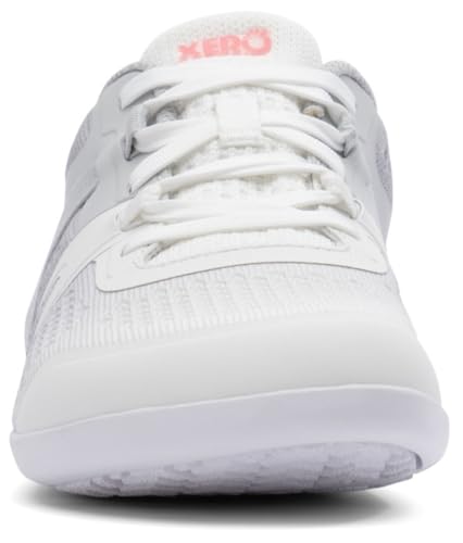 Image of Xero Shoes Women's Prio Neo Barefoot Training Shoe