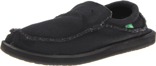 sanuk shoes womens amazon
