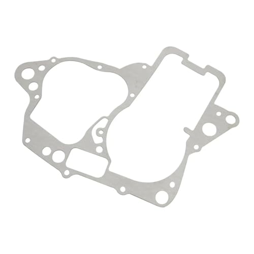 Kit joints moteur et cylindre RMZ250 2010-2015 - 4