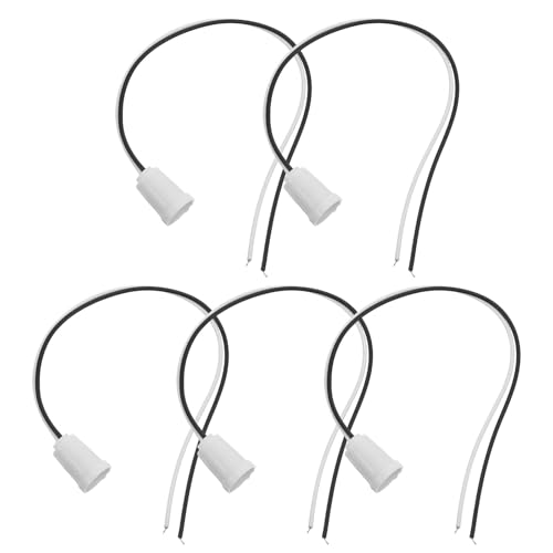 healvian E12R[htvz_[Cg\Pbg 5Zbg ˂ݎdz_[ x[X zCg y_gvp ItBX