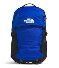 Tnf Blue/Tnf Black