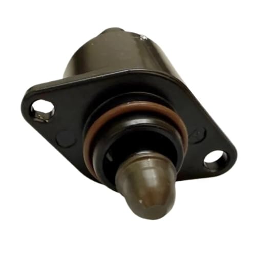 Régulateur IAC moteur de commande de ralenti Renli Joyner haute performance - 4