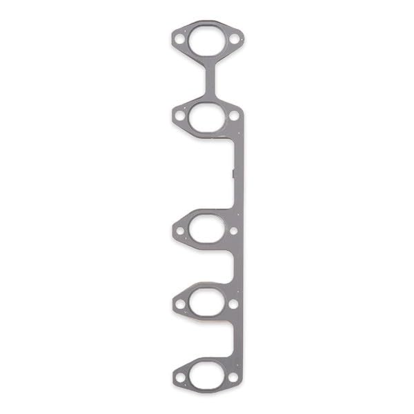 Elring 522.450 - Guarnizione, Collettore Gas Scarico