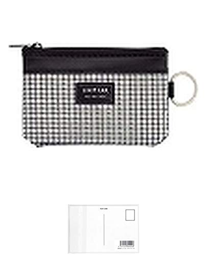 qgu bVP[X A8 ubN F234ubN + މhbgR |XgJ[hA