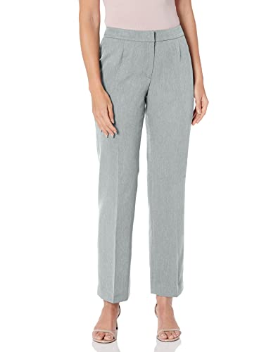 Women's Petite JKT/Pant Suit3