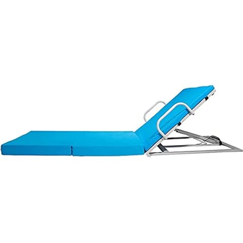 DZTBX Electrically Adjustable Seat Bed Wedge and Bed Backrest Support Cover