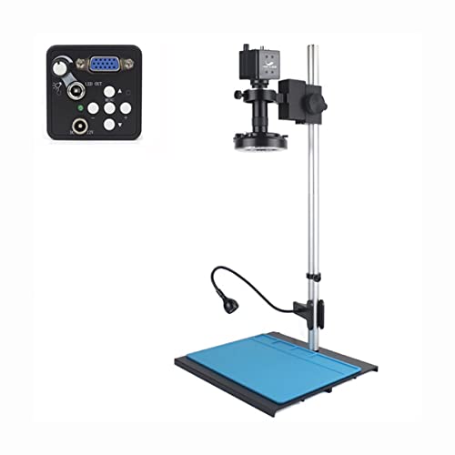 {pANZT[ 1-130xY[HƗpJ(A Microscope Set)