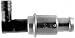 Standard Motor Products V261 PCV Valve