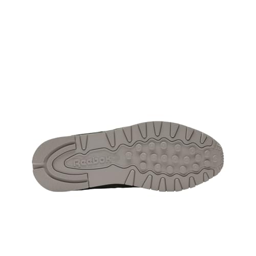 Image of Reebok Men's Classic Leather Sneaker