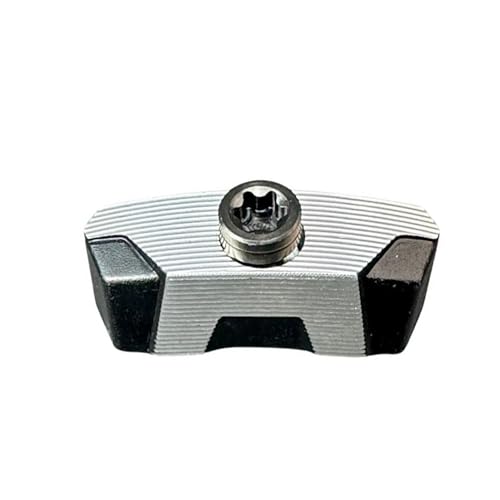 g440 EFCg PING G440 hCo[ EGCg sG440 MAX G440 SFT G440 LST hCo[Ή \[EFCg 2025Nf Pi d蒲 ėpi (21g)