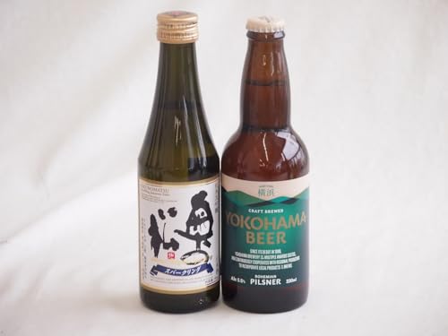 DɍLȀ̗]CƃNtgr[2{Zbg(̏ đXp[NOij lr[ sXi[(_ސ쌧)) 290ml×1{ 330ml×1{