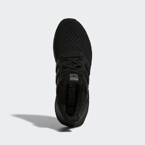 Image of Adidas Womens Ultraboost W