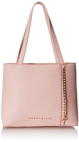 bolsa satchel Marca Perry Ellis