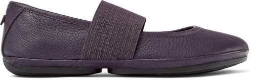 Image of Camper Women's Right Nina 21595 Shoes