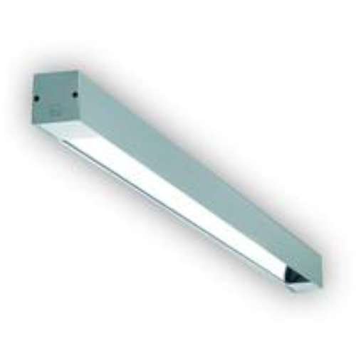 Profil plafond bain trazzo-70 pour illuminer vos moments de détente