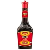 Maggi Spicy Seasoning, 13.5 Ounces
