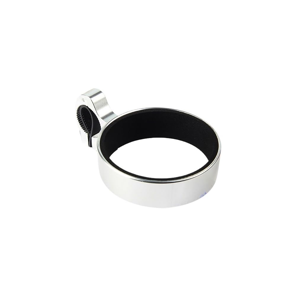 Aluminium Legierung Fahrrad Tasse Halter Bike Cup Lenker Halterung Ständer Bike Wasser Flasche Käfig Fahrrad Halterung Zubehör Flaschenhalter