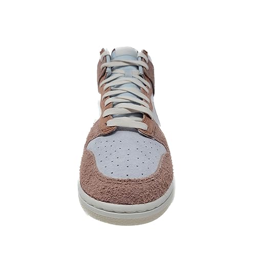 Image of Nike Men's Free Run 2018 Running Shoes