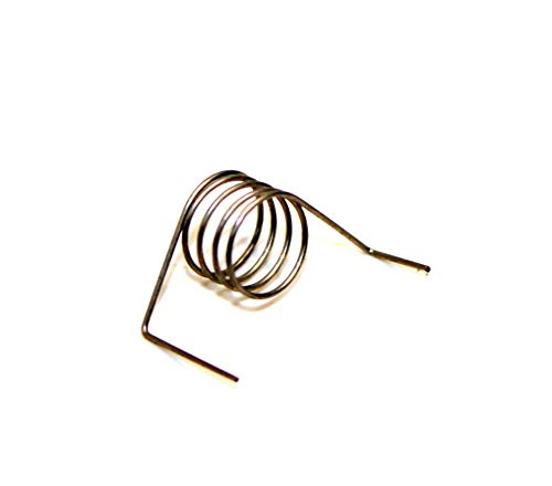 Husqvarna 531004154 Pawlfeder