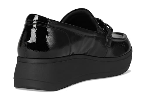 Image of Clarks Women's Zylah May Loafer