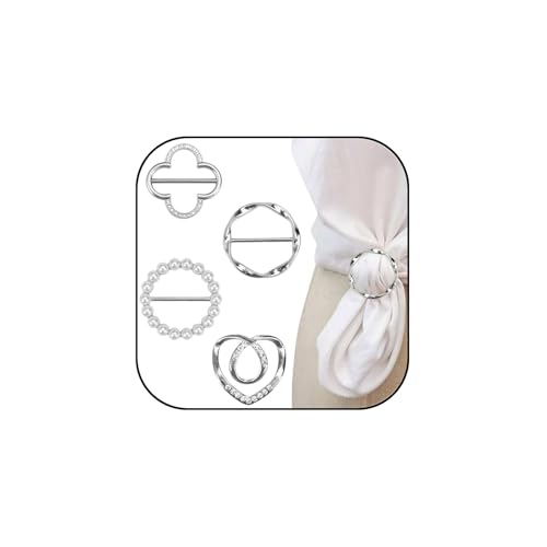 IQIC pXJ[tO 4 - TVc^CAp[EhVcNbvAt[n[g^T[NNbvAmR[i[mbg{^t@bVߗރT[NobNWG[, , ΂Ȃ