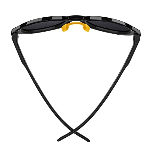 Image of SAUCER Replacement Nose Pieces Pads for Oakley Low Key OO9433 54mm Sunglass