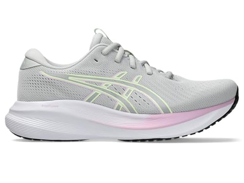 Image of ASICS Gel-Excite 11