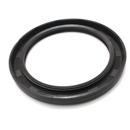Joint de moteur de moto étanche pour empêcher les fuites d'huile sur R1150GS