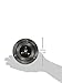 Motorcraft YB-3114 AC Compressor Clutch Hub
