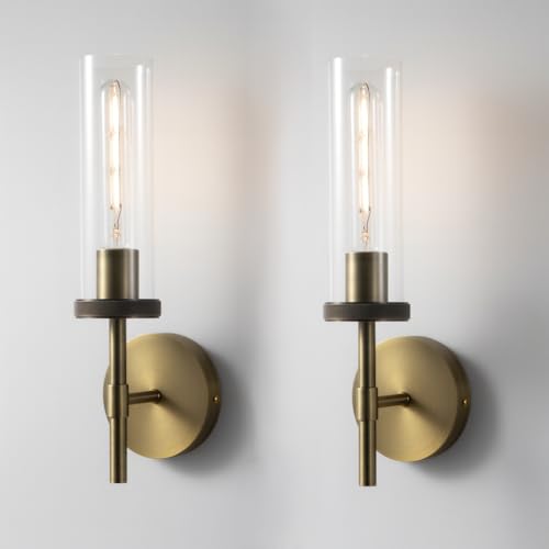 LumoCraft 15C` AeB[N^JǎtpC 2ZbgAKXVF[h AeB[NS[h oX[C 2Zbg(dt)