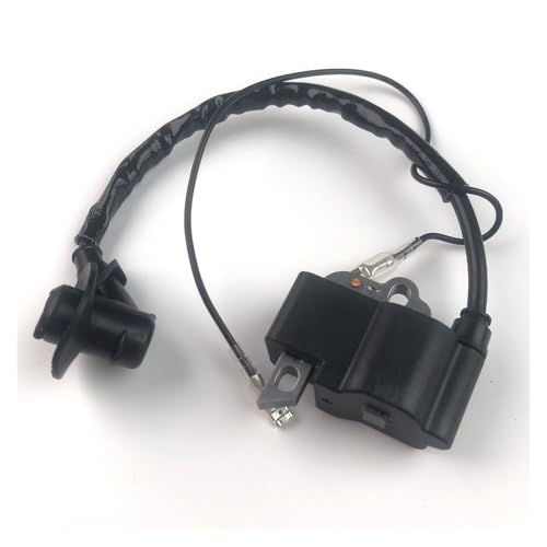 Bobine d'allumage pour tronçonneuse MS391 évite les calages du moteur