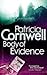 Body Of Evidence (Kay Scarpetta)
