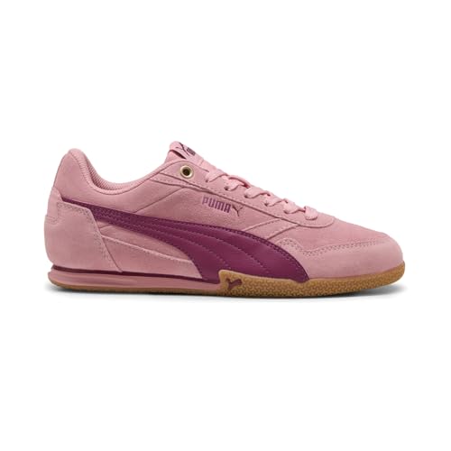 PUMA Women's Bella Donna Shoes Sneaker,...