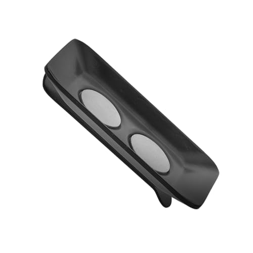 Generic }OlbgStvxgNbv yʐ݌v AStobOEGXgɎt\ CŒňێ jo[TΉ