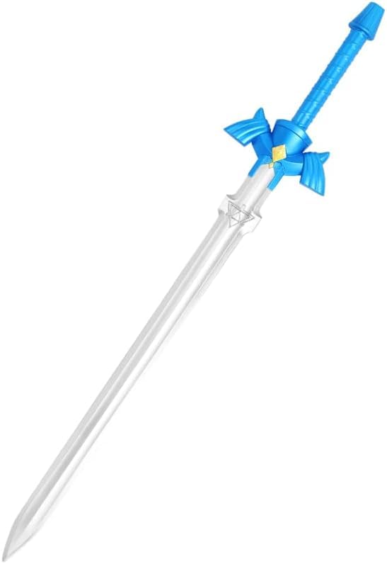 Amazon.co.jp: 刀 剣 シールド 盾 武器 グッズ マスターソード